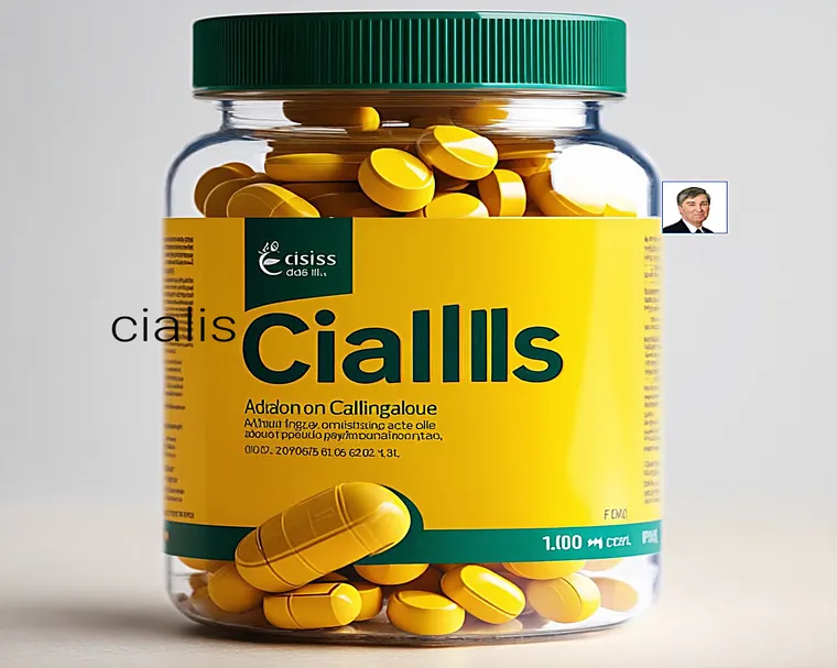 Cialis 3